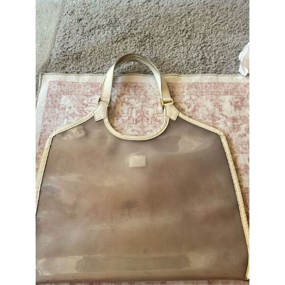 Louis Vuitton bag - Picture 6 of 12